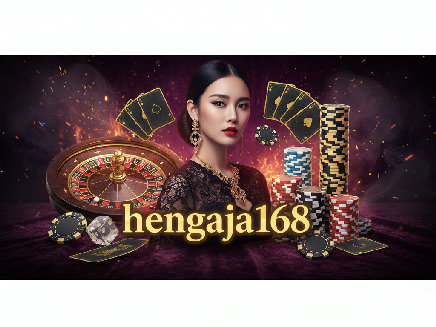 ทางเข้า hengnaja168